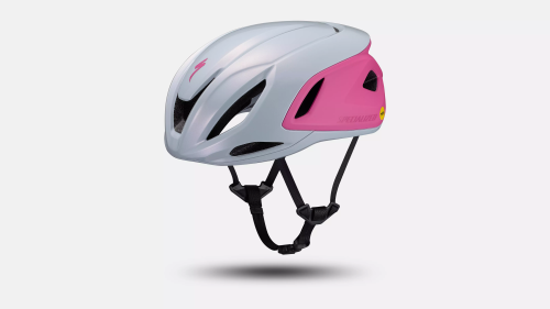 Kask Specialized Propero 4