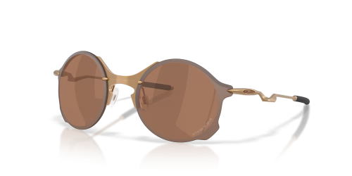 Okulary Oakley Tailend TI