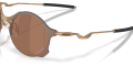 Okulary Oakley Tailend TI