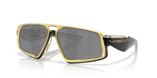 Okulary Oakley Massillon