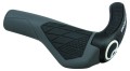 Chwyty Ergon Grip GS 3 L