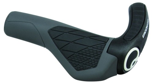 Chwyty Ergon Grip GS 3 L