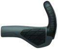 Chwyty Ergon Grip GS 3 L
