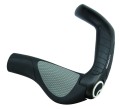 Chwyty Ergon Grip GP 5 L
