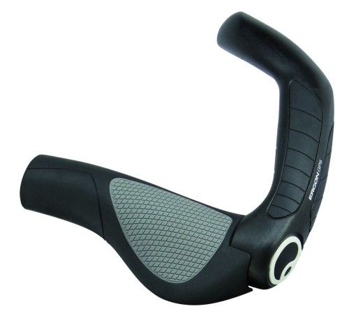 Chwyty Ergon Grip GP 5 L