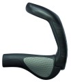 Chwyty Ergon Grip GP 5 L
