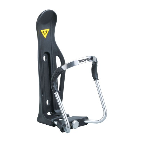 Koszyk na bidon Topeak Modula Cage II regulowany