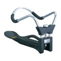 Koszyk na bidon Topeak Modula Cage II regulowany