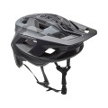 Kask Rowerowy Fox Speedframe Camo SP25MTB