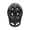 Kask Rowerowy Fox Speedframe Camo SP25MTB