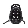 Kask Rowerowy Fox Speedframe Camo SP25MTB