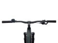 Rower elektryczny Giant Talon E+