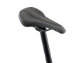Rower elektryczny Giant Talon E+