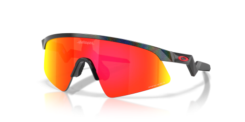 Okulary Oakley Resistor Sweep Youth Fit Patrick Mahomes II Collection
