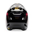 Kask full face dziecięcy FOX YTH Rampage Kairos