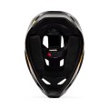 Kask full face dziecięcy FOX YTH Rampage Kairos
