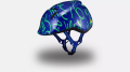Kask rowerowy dziecięcy Specialized Mio 2