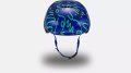 Kask rowerowy dziecięcy Specialized Mio 2