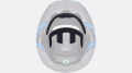Kask rowerowy dziecięcy Specialized Mio 2