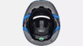 Kask rowerowy dziecięcy Specialized Mio 2