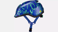 Kask rowerowy dziecięcy Specialized Mio 2