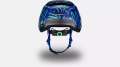 Kask rowerowy dziecięcy Specialized Mio 2