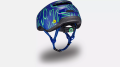 Kask rowerowy dziecięcy Specialized Mio 2