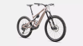 Rower elektryczny Specialized Turbo Levo SL 2 Expert