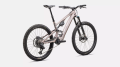 Rower elektryczny Specialized Turbo Levo SL 2 Expert