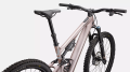 Rower elektryczny Specialized Turbo Levo SL 2 Expert