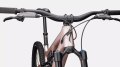 Rower elektryczny Specialized Turbo Levo SL 2 Expert