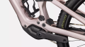 Rower elektryczny Specialized Turbo Levo SL 2 Expert