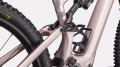 Rower elektryczny Specialized Turbo Levo SL 2 Expert