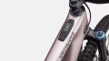 Rower elektryczny Specialized Turbo Levo SL 2 Expert