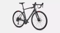 Rower szosowy Specialized Allez 2026