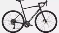 Rower szosowy Specialized Allez 2026