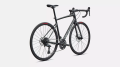 Rower szosowy Specialized Allez 2026