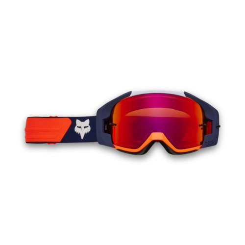 Gogle Fox Vue Core-Vivid