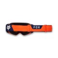 Gogle Fox Vue Core-Vivid