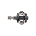 Pedały SHIMANO XTR SPD PD-M9200 Dwustronne Czarne
