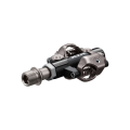 Pedały SHIMANO XTR SPD PD-M9200 Dwustronne Czarne