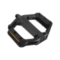 Pedały platformowe SHIMANO PD-EF102 Czarne