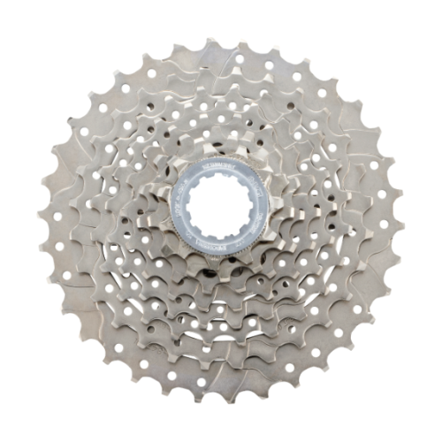 Kaseta zębatek SHIMANO CS-HG50 8rz