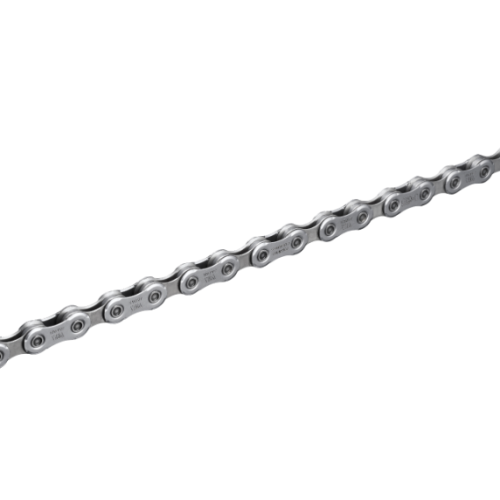 Łańcuch Shimano CN-M7100 12rz 138 ogniw