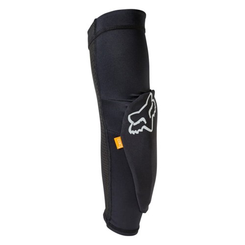 Ochraniacze łokci Fox Enduro Elbow Guard