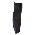 Ochraniacze łokci Fox Enduro Elbow Guard