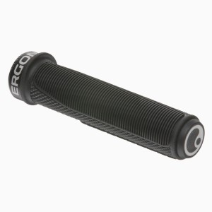 Chwyty Ergon Grip GFR1