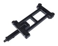 Płytka adaptera BASIL MIK ADAPTER PLATE 2.0d o montażu na bagażniku