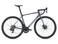 Rower szosowy Giant TCR Advanced Pro Disc 0 AXS
