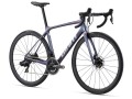 Rower szosowy Giant TCR Advanced Pro Disc 0 AXS